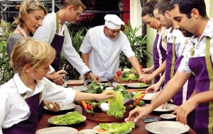 12 Days Foodie & Gourmet of Vietnam