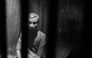 Vietnam Veteran Tours