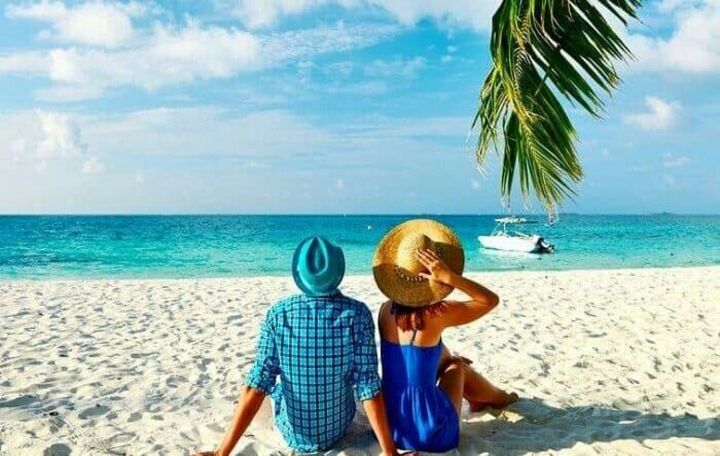 Cambodia Whisper of Love