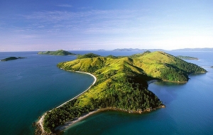 Phu Quoc Beach Holidays