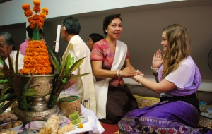 Discover the Mysteries of Laos