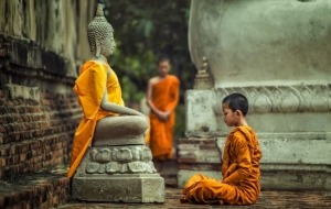 Cambodia Overland 15 days