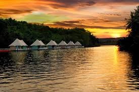Koh Kong Serenity Escape