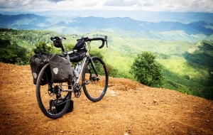 Remote Vietnam to Luang Prabang Experience