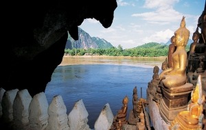 Luang Prabang  World Heritage Discovery