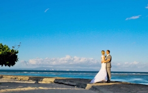 Bali Sweetie Honeymoon